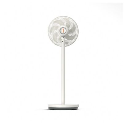 Philips Series 2000