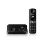 Completa gama de funciones