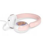 Super safe, super fun!