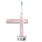 Sonicare DiamondClean 9000 Series Edição especial da escova de dentes elétrica