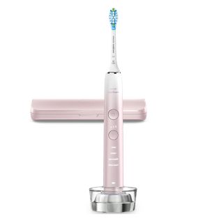 Sonicare DiamondClean 9000 Series Cepillo dental eléctrico de edición especial