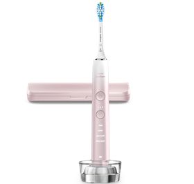 DiamondClean 9000
