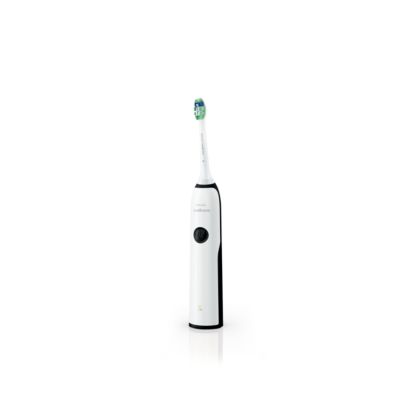 Sonicare CleanCare+