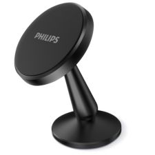 Phone and tablet mounts