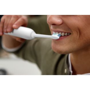 Sonicare DailyClean 1100 Sonic electric toothbrush