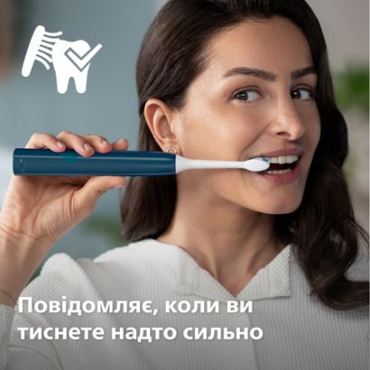 Sonicare 4100 Series