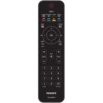 Slim LED TV