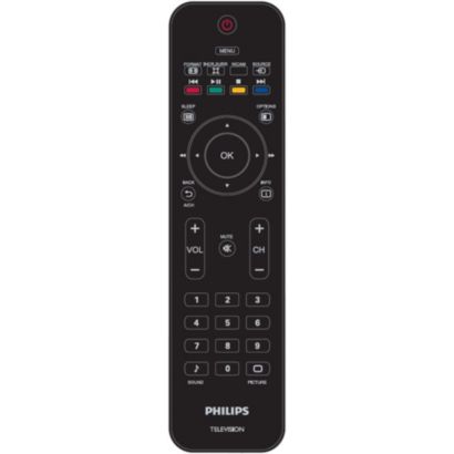 Philips 4000 series