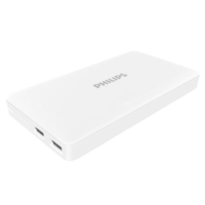 Rechargez vos appareils mobiles lors de vos déplacements