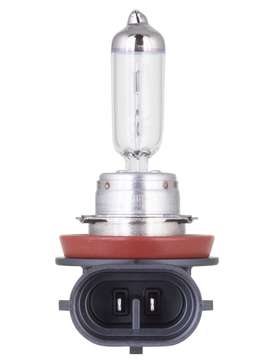 X-tremeVision upgrade headlight bulb 12362XVB2 | Philips
