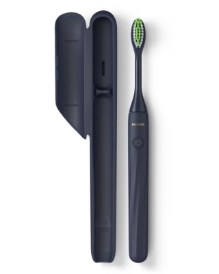 Bild von Philips One by Sonicare - Zahnbürste mit Batterie - HY1100/04