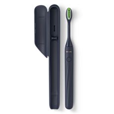 HY1100/04 Philips One by Sonicare 乾電池式電動歯ブラシ