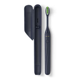 Philips One by Sonicare Οδοντόβουρτσα με μπαταρία