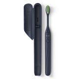 Philips One by Sonicare HY1100/04 Battery Toothbrush