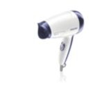 Fácil cuidado para tu cabello