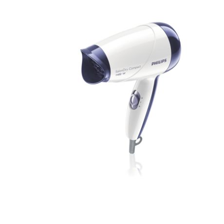 HP8103/03  Hairdryer