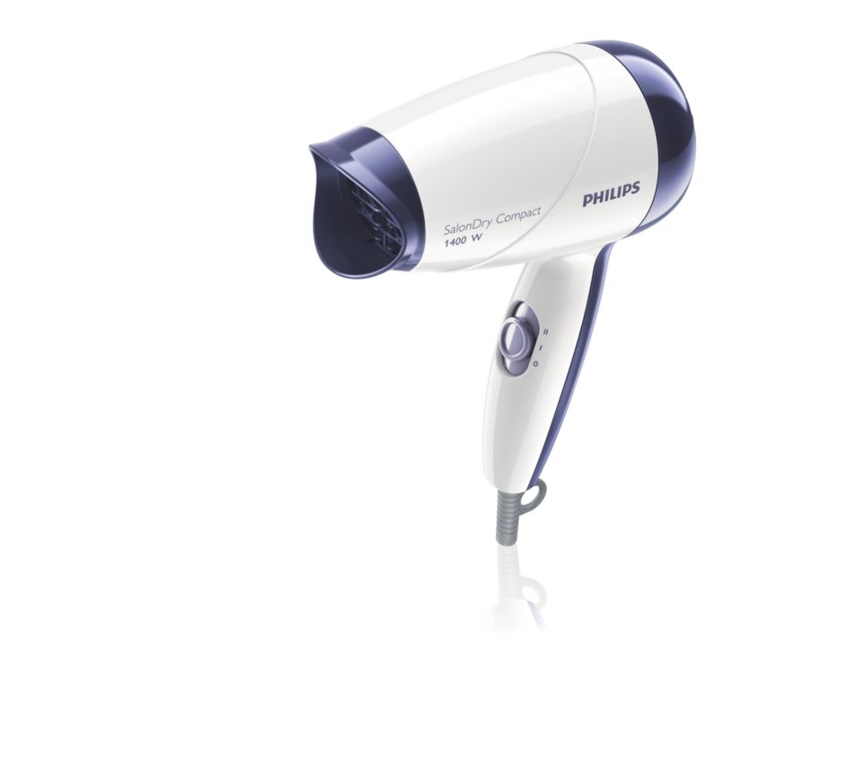 Hairdryer HP8103 03 Philips