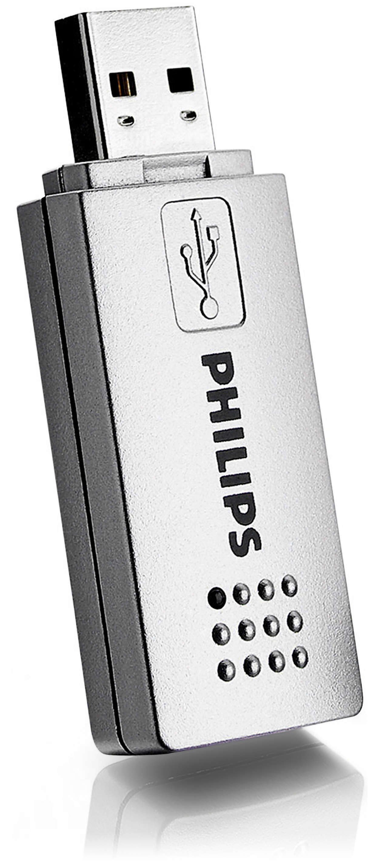 Designed by installers, made by Philips