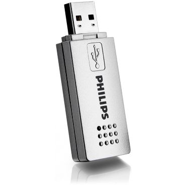 Pronto Network Extender
