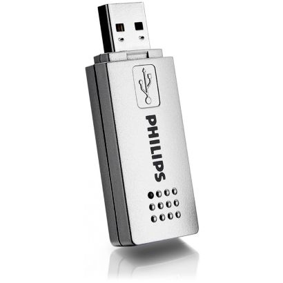 Philips Pronto