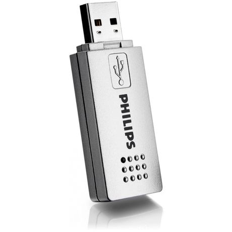 PCX9200/00 Pronto Network Extender