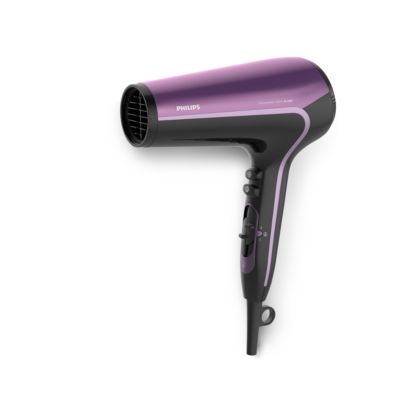 Philips DryCare Advanced