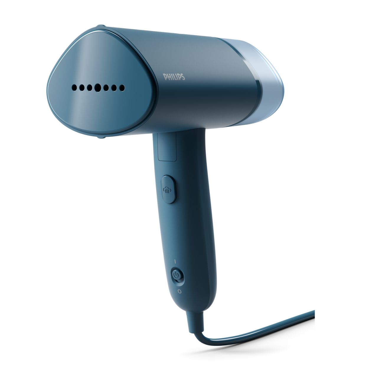 3000 Series Handheld Steamer STH3000/20 | Philips