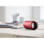 Lo bueno viene en frasco chico