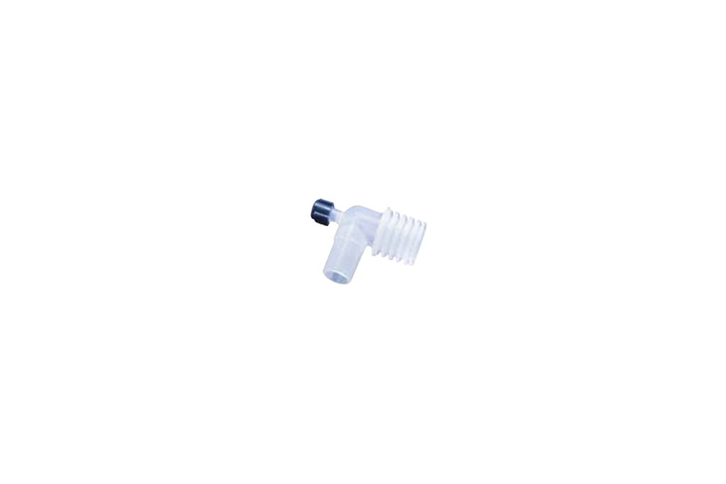 Standard product photograph