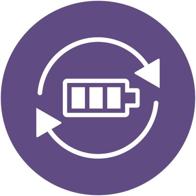 Feature Image