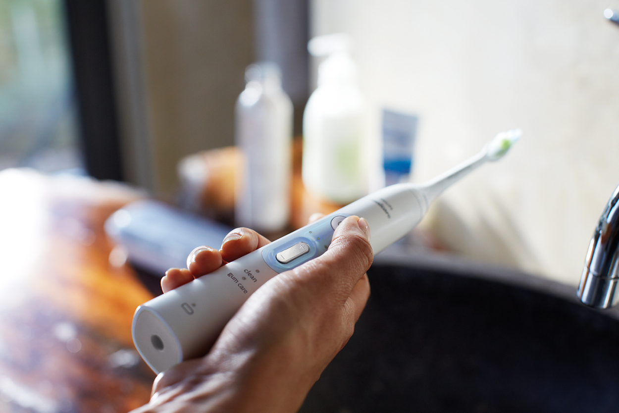 5 Series gum health ソニッケアー ガムヘルス HX8931/11 | Sonicare 5 Series gum health ソニッケアー ガムヘルス HX8931/11 | Sonicare