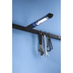 Vezi mai bine, lucrezi mai bine