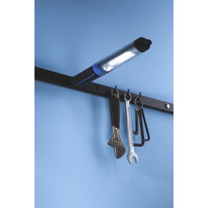 Philips Professional