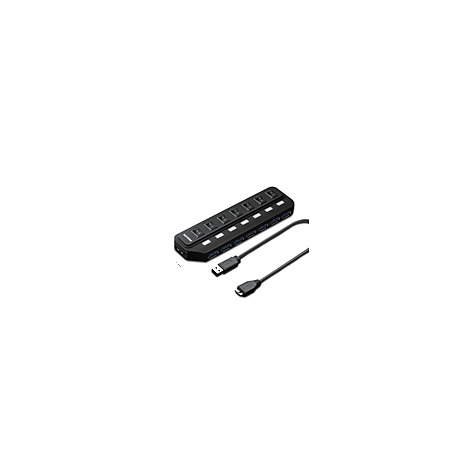 SWV3707/59  Concentrador USB