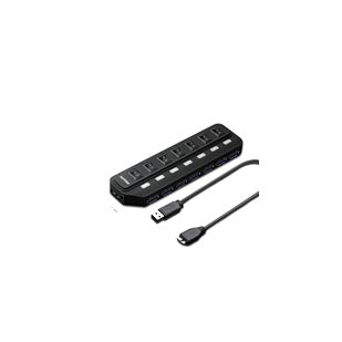 USB Hub