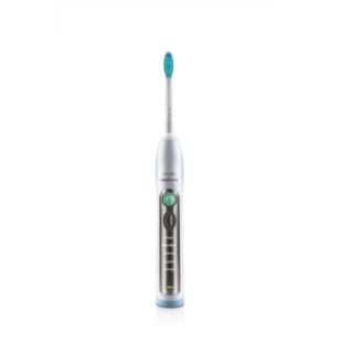 Sonicare FlexCare+ HX6993 Sonic electric toothbrush