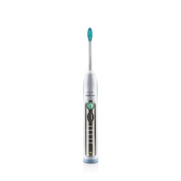 필립스 Sonicare FlexCare+ HX6993 Sonic electric toothbrush