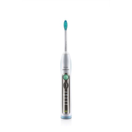 HX6993/10 Philips Sonicare FlexCare+ Sonic electric toothbrush