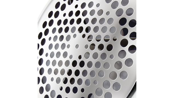 heqes pushi  philips