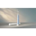 Pokročilá péče o citlivé zuby a dásně