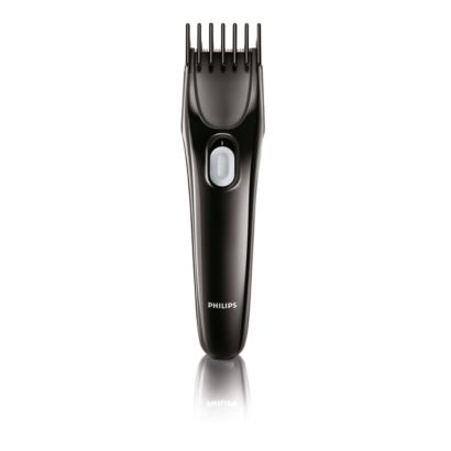 Philips Hairclipper series 1000