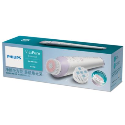 Philips VisaPure Essential