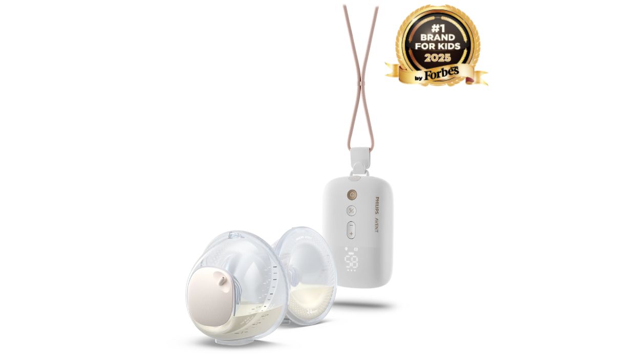 Hands-free. 
Oferă-ți timp pentru tine!