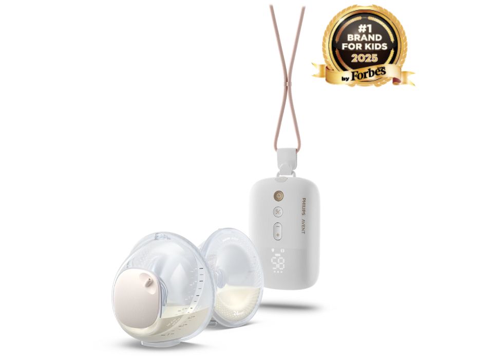 Hands-free. 
Oferă-ți timp pentru tine!