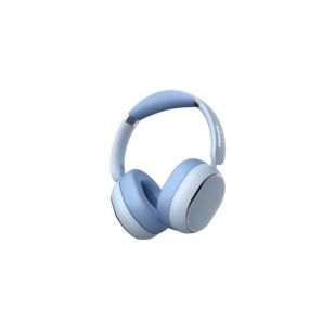 6000 Series 头戴式无线耳机