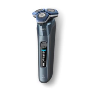 Shaver series 7000 S7882/65 Wet &amp; Dry electric shaver