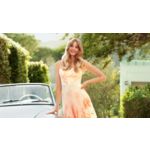 שיער יפהפה עם הגנה בפנים ובחוץ