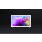 Ultra-Slim Full HD LED TV