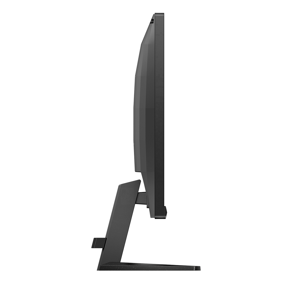 Fast VA Gaming monitor クアッド HD ゲーミングモニター Fast VA Gaming monitor クアッド HD ゲーミングモニター