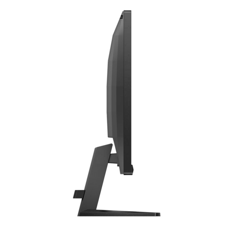 Evnia Fast VA Gaming monitor